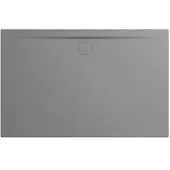 Kaldewei 355000013664 DW SUPERPLAN ZERO Mod.1550-1, 750 x