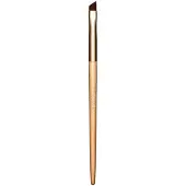 Clarins Augen Eyeliner-Pinsel 1 Stk.