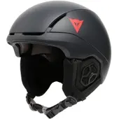 Dainese Snow Elemento Helm