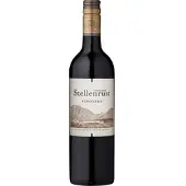 Stellenrust Pinotage