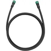 Zendure SolarFlow Y-Parallelkabel 3m