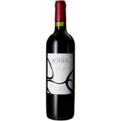Domaine Rotier Les Gravels 2021 -