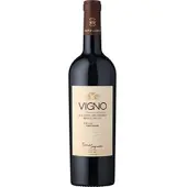 Baron Philippe de Rothschild - Chile Tierra Sagrada »Vigno« Carignan