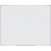 BI-Office Whiteboard