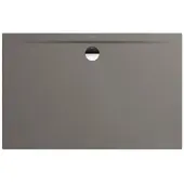 Kaldewei 356400013672 DW SUPERPLAN ZERO Mod.1564-1, 750 x