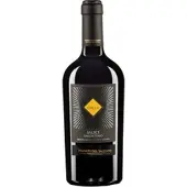 Vigneti del Salento Zolla Salice Salentino