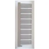 Zehnder Yucca Cover Design-Heizkörper ZY801158B1B1000 YPR-150-60, 1612 x 582 mm, weiss, RAL 9016, rechts