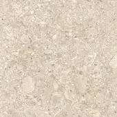 Rako Rave Bodenfliese malt 60x60 cm matt DAK62901.1