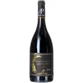 Maison Anthony Paret Les Larmes du Pere 2023 -