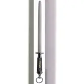 Friedr. Dick DICK Wetzstahl Dickoron Titan Oval 30 cm 79103302