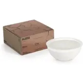 Alessi Rocc Duftkerze Nachfüllung medium Clay