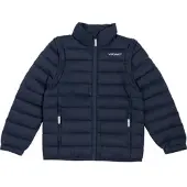 Viking Aery Steppjacke, Navy, 92