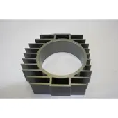 Elmag Zylinder Pos. 11 - 9201275