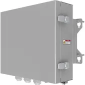 Huawei Backup Box B0 | 0 % MwSt. (gem. § 12 Abs. 3 UStG)