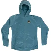 SAYSKY Jacke Clean Pace Shield Jacket nmrja30c214 | Größe: XL