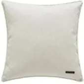 Esprit Kissen E-Harp , beige , Maße (cm): B: 38
