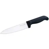 Pearl Keramik-Kochmesser mit 15-cm-Klinge