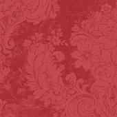 Duni Dunilin-Serviette 40 x 40 cm Royal Bordeaux, 45 Stk