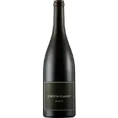 Bäder Rotenfels Spätburgunder – Bio