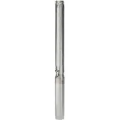 Grundfos Sp Unterwasserpumpe 98699330 SP 11-28, 3x 380-400-415 V, Rp 2
