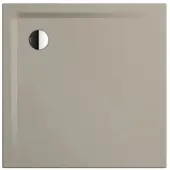 Kaldewei 383100013669 DW SUPERPLAN Mod.1831-1, 800 x 800,