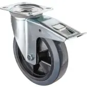 BS Rollen Transportrolle (L400.B67.200)