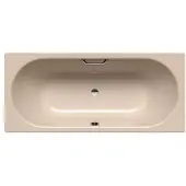 Kaldewei Badewanne CLASSIC DUO bahamabeige