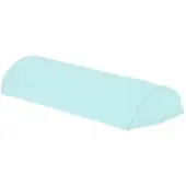 OTTO Fiam neck Nackenrolle aqua