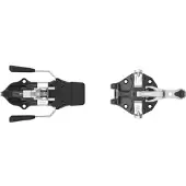 ATK Raider 11 Evo Tourenski-bindungen