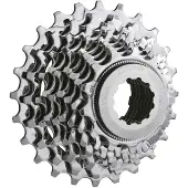 Miche Kassette Rennrad Primato Shimano 8 v 12-25 T