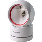 Honeywell HF680, 2D, Multi-IF, Kit (RS232), weiß