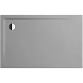 Kaldewei 382447983663 DW SUPERPLAN Mod.1824-5, 700 x 1200,