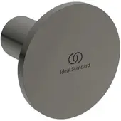 Ideal standard La Dolce Vita Handtuchhaken T5511A5 Magnetic Grey