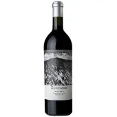 Zuccardi Jose Zuccardi Malbec 2016
