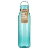 Sistema Trinkflasche Revive 00675 , 1 Trinkflasche, Fassungsvermögen: 700 ml