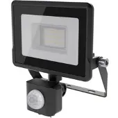I-Glow LED-Fluter