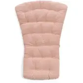 Nardi - Sitzauflage für Folio Relax, rosa