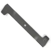 Stiga Messer für Estate 798e