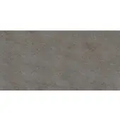 Fineza Pietra Serena Bodenfliese anthracite 60x120 cm matt PISE612AN2