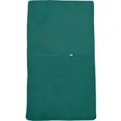 Kinzler SENSINO XL-Badetuch-Poncho 2 in 1 - ca. 100 x 200 cm
