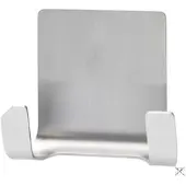 TESA Powerstrips Haken 597100000500