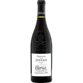 Domaine de la Janasse Chaupin 2021 -