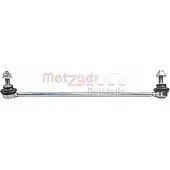 METZGER Stange/Strebe, Stabilisator [Hersteller-Nr. 53070602] für Opel, Citroën