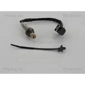 TRISCAN Lambdasonde 8845 14114