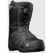 Nidecker Maya Snowboard-Boots black Gr. 7.0