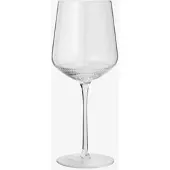 Marc O'Polo Rotweinglas Moments Klar 450 ml (4er-Set)