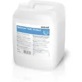 Ecolab SkinmanTM Soft Protect Händedesinfektionsmittel 3067690 , 5 Liter - Kanister