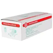 NOBAMED Noba Universalbinde 10 Stück 5 m x 6 cm St