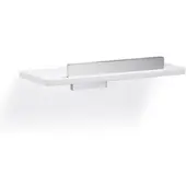 Giese Noka Dusch Konsole 5081902 Wandmodell