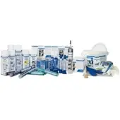 Weicon Marine Emergency Repair Kit 2